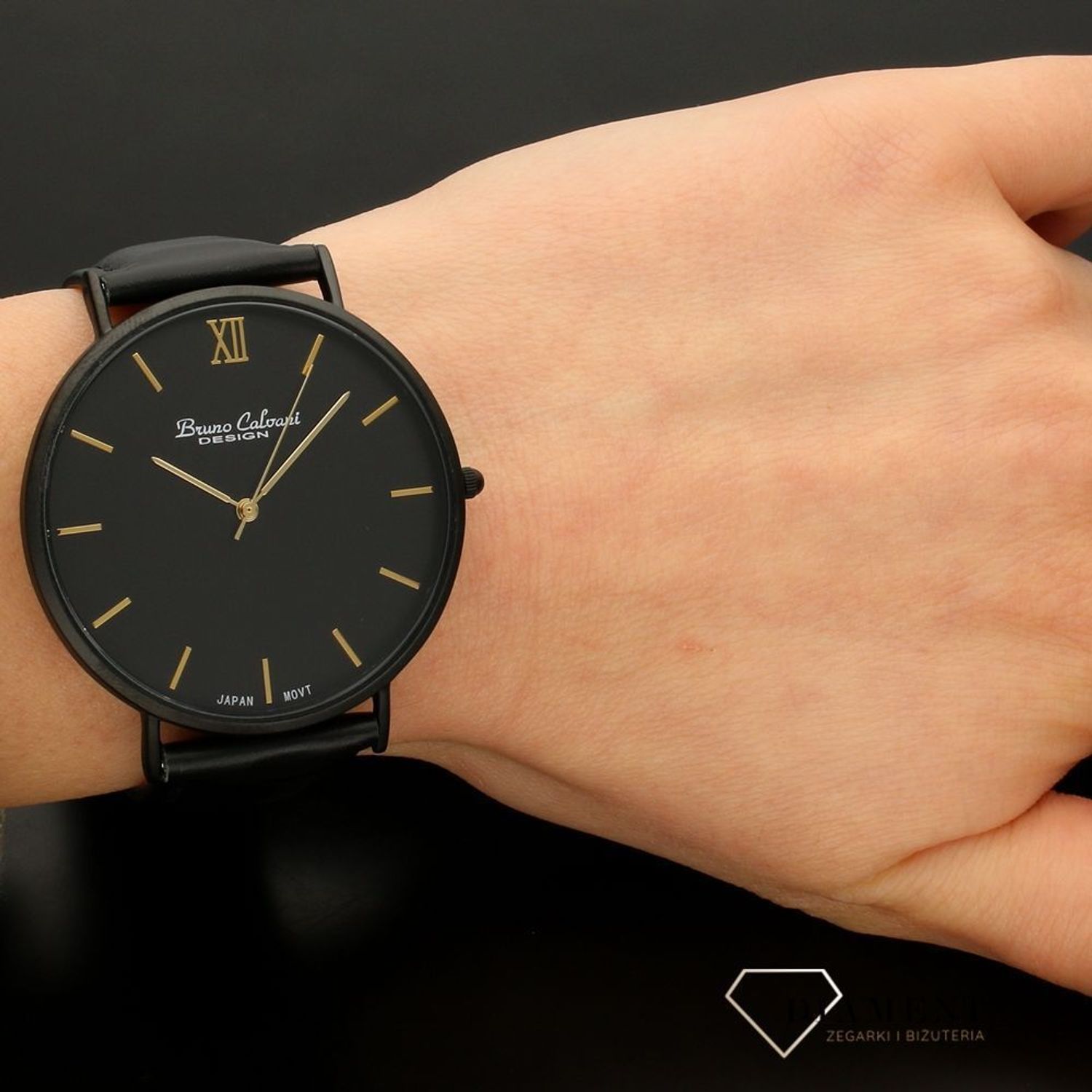 Zegarek męski Bruno Calvani BC9P810 (1).jpg